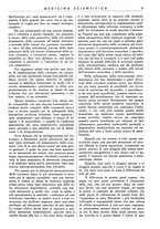 giornale/TO00177347/1936/unico/00000015