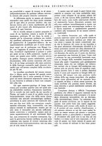 giornale/TO00177347/1936/unico/00000016