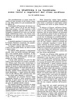 giornale/TO00177347/1936/unico/00000017