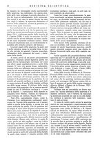 giornale/TO00177347/1936/unico/00000018