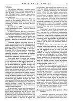 giornale/TO00177347/1936/unico/00000019