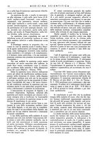 giornale/TO00177347/1936/unico/00000020