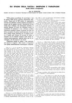 giornale/TO00177347/1936/unico/00000021