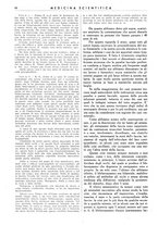 giornale/TO00177347/1936/unico/00000022