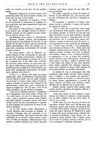 giornale/TO00177347/1936/unico/00000023