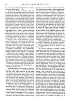 giornale/TO00177347/1936/unico/00000026