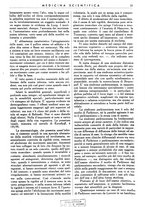 giornale/TO00177347/1936/unico/00000027