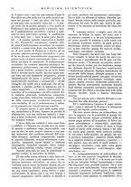 giornale/TO00177347/1936/unico/00000028