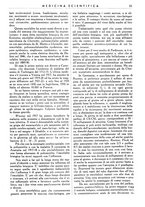 giornale/TO00177347/1936/unico/00000029