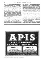 giornale/TO00177347/1936/unico/00000030