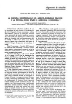giornale/TO00177347/1936/unico/00000031