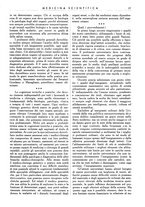 giornale/TO00177347/1936/unico/00000033