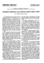 giornale/TO00177347/1936/unico/00000035