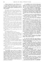 giornale/TO00177347/1936/unico/00000036