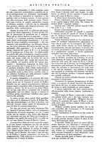 giornale/TO00177347/1936/unico/00000037