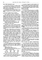 giornale/TO00177347/1936/unico/00000038