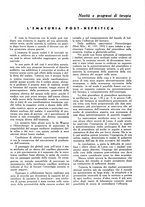 giornale/TO00177347/1936/unico/00000040