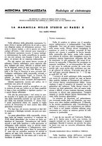 giornale/TO00177347/1936/unico/00000041