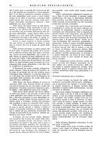 giornale/TO00177347/1936/unico/00000042