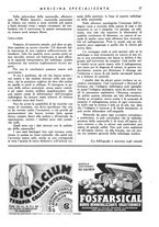 giornale/TO00177347/1936/unico/00000043