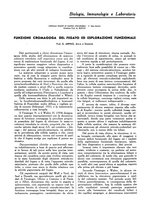 giornale/TO00177347/1936/unico/00000044