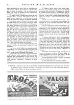 giornale/TO00177347/1936/unico/00000050