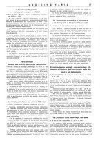 giornale/TO00177347/1936/unico/00000053