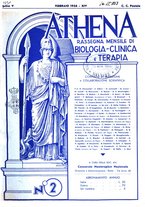 giornale/TO00177347/1936/unico/00000057