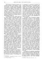 giornale/TO00177347/1936/unico/00000062