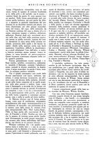 giornale/TO00177347/1936/unico/00000063