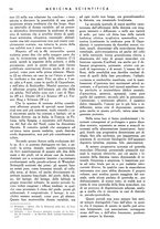 giornale/TO00177347/1936/unico/00000064