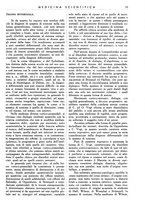 giornale/TO00177347/1936/unico/00000065
