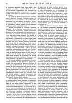 giornale/TO00177347/1936/unico/00000066
