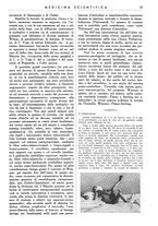 giornale/TO00177347/1936/unico/00000067