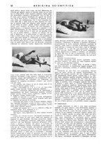 giornale/TO00177347/1936/unico/00000068