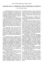 giornale/TO00177347/1936/unico/00000071