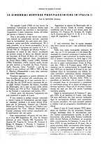 giornale/TO00177347/1936/unico/00000077