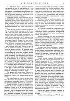 giornale/TO00177347/1936/unico/00000079