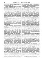 giornale/TO00177347/1936/unico/00000080