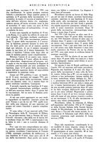 giornale/TO00177347/1936/unico/00000081