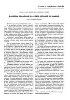 giornale/TO00177347/1936/unico/00000083