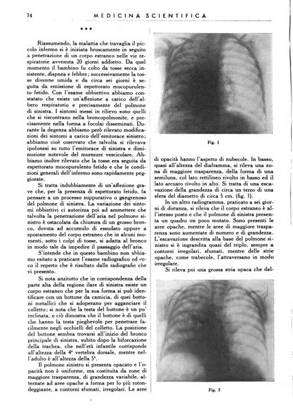 Athena rassegna mensile di biologia, clinica e terapia