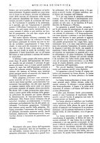 giornale/TO00177347/1936/unico/00000086