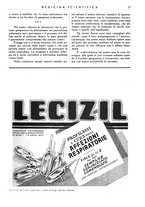 giornale/TO00177347/1936/unico/00000087