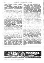 giornale/TO00177347/1936/unico/00000090