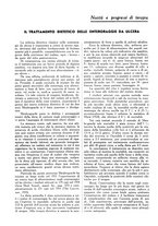 giornale/TO00177347/1936/unico/00000094