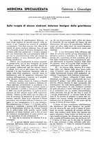 giornale/TO00177347/1936/unico/00000095