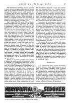 giornale/TO00177347/1936/unico/00000097