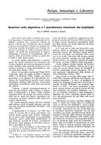 giornale/TO00177347/1936/unico/00000098