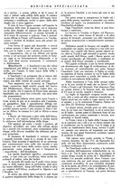giornale/TO00177347/1936/unico/00000101